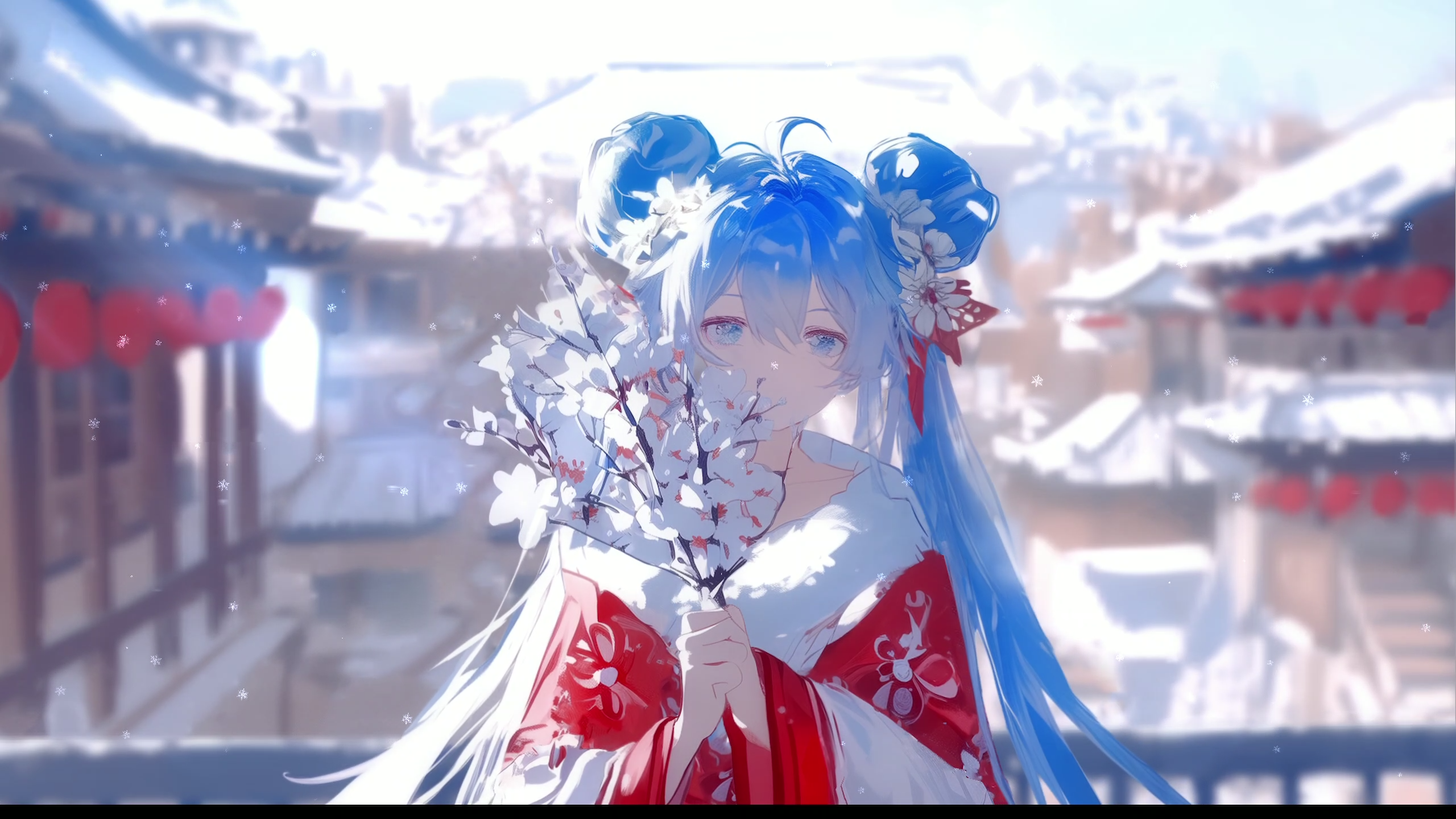boxmoe_header_banner_img